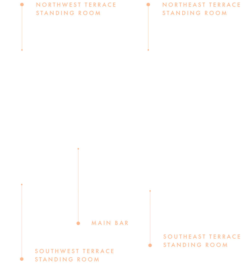 https://images.getbento.com/accounts/e9ab4591b67996a930bd52d0a2d41010/media/images/13442Floor64_AnnotatedMap.png?fit=max&w=1800&auto=format,compress