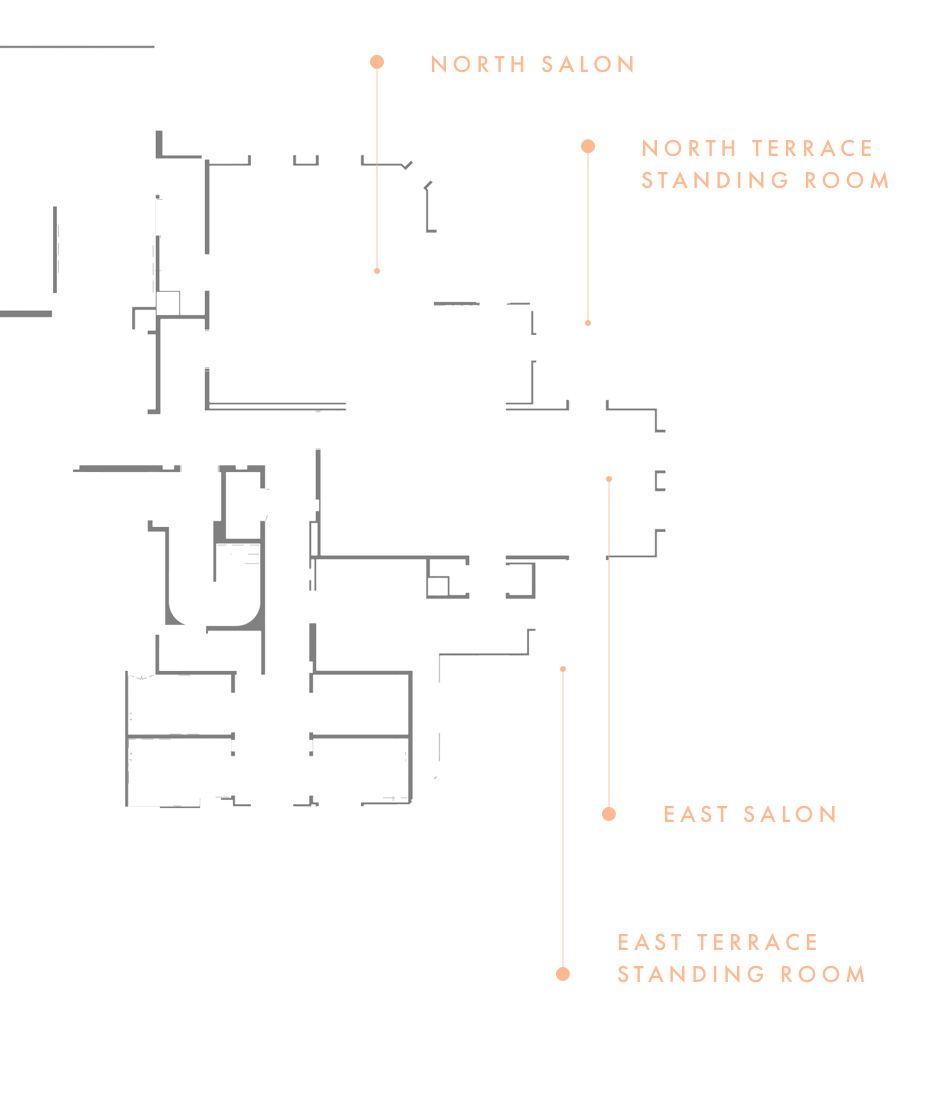https://images.getbento.com/accounts/e9ab4591b67996a930bd52d0a2d41010/media/images/85258SAGA_Floor62.png?fit=max&w=1800&auto=format,compress