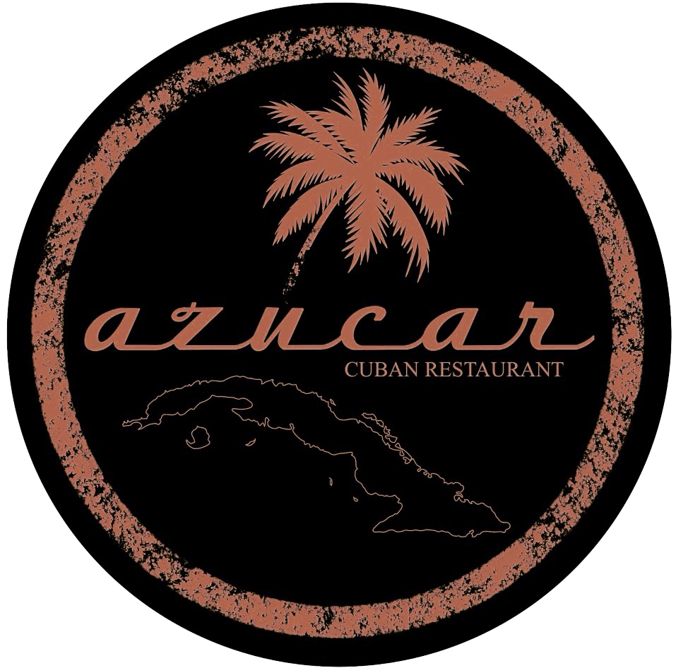 Azucar Cuban Restaurant Home