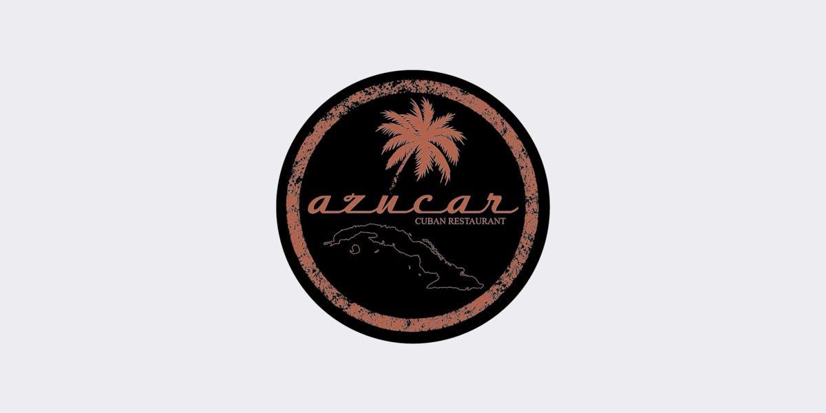 Azucar Cuban Restaurant restaurant in North Carolina - healthy menu with nutrition facts and calories