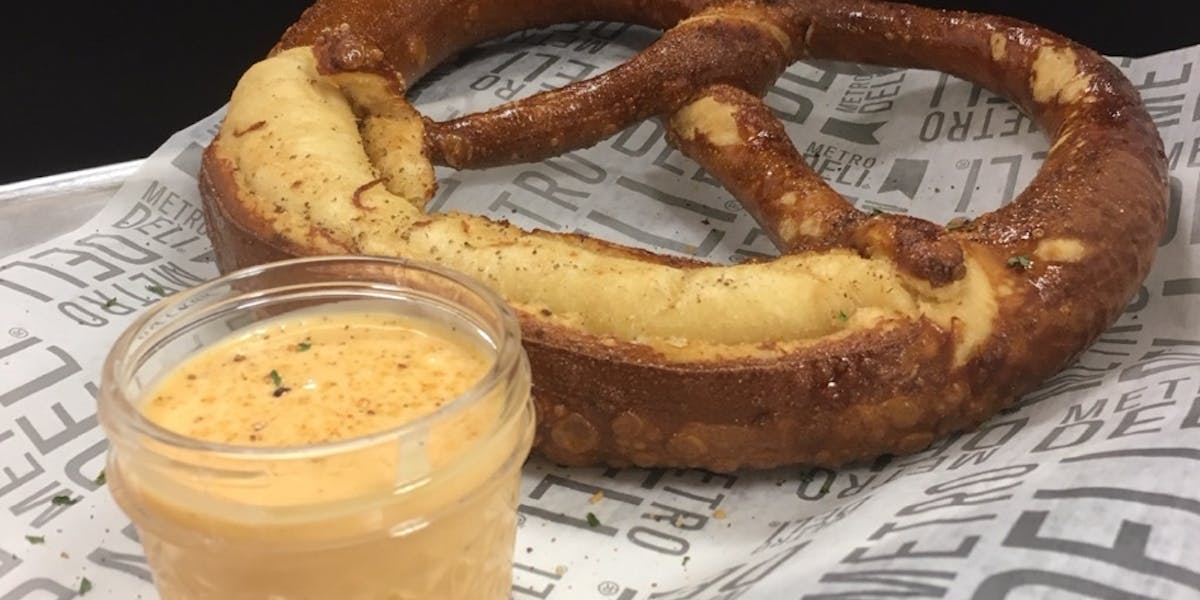 Menu Court Street Pub Menu Court Street Pub