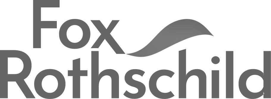 Fox Rothschild