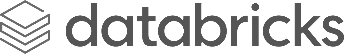 Databricks
