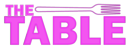 The Table