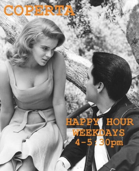 happy-hour-coperta-southern-italian-cuisine-in-denver-co