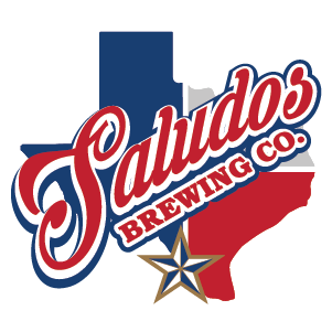 Saludos Brewing Company Home