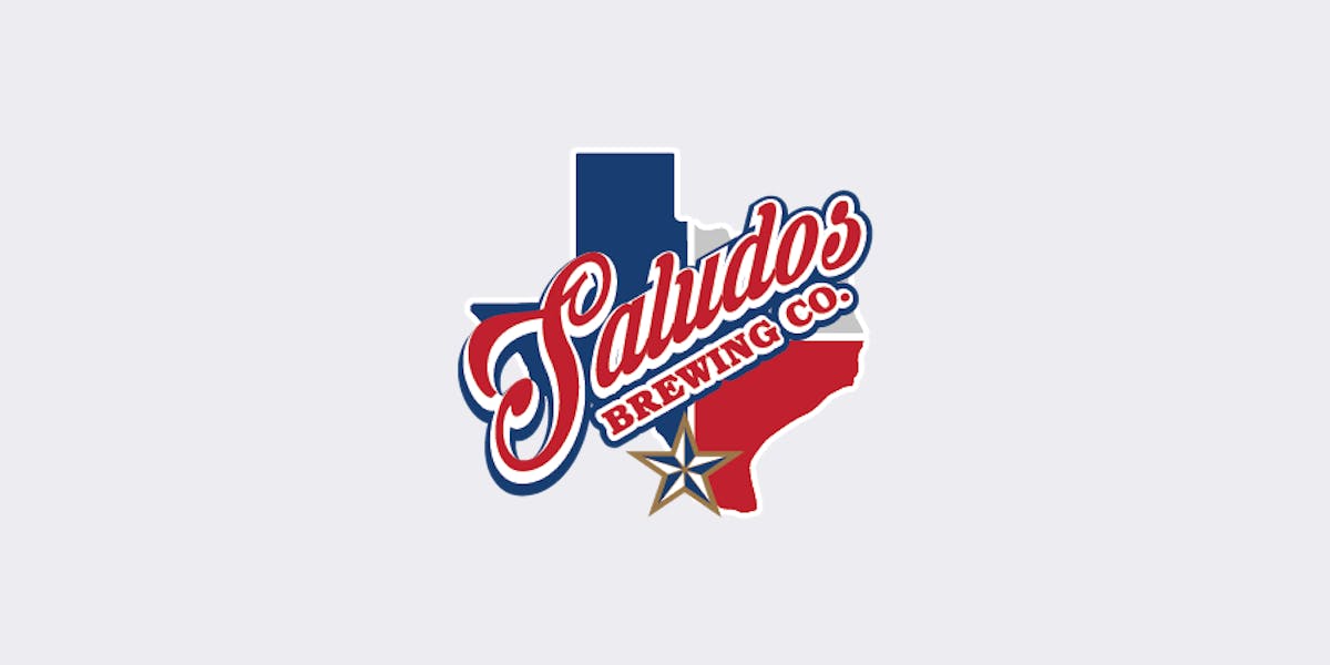 Events Saludos Brewing Company In Laredo TX events-saludos-brewing-company-in-laredo-tx