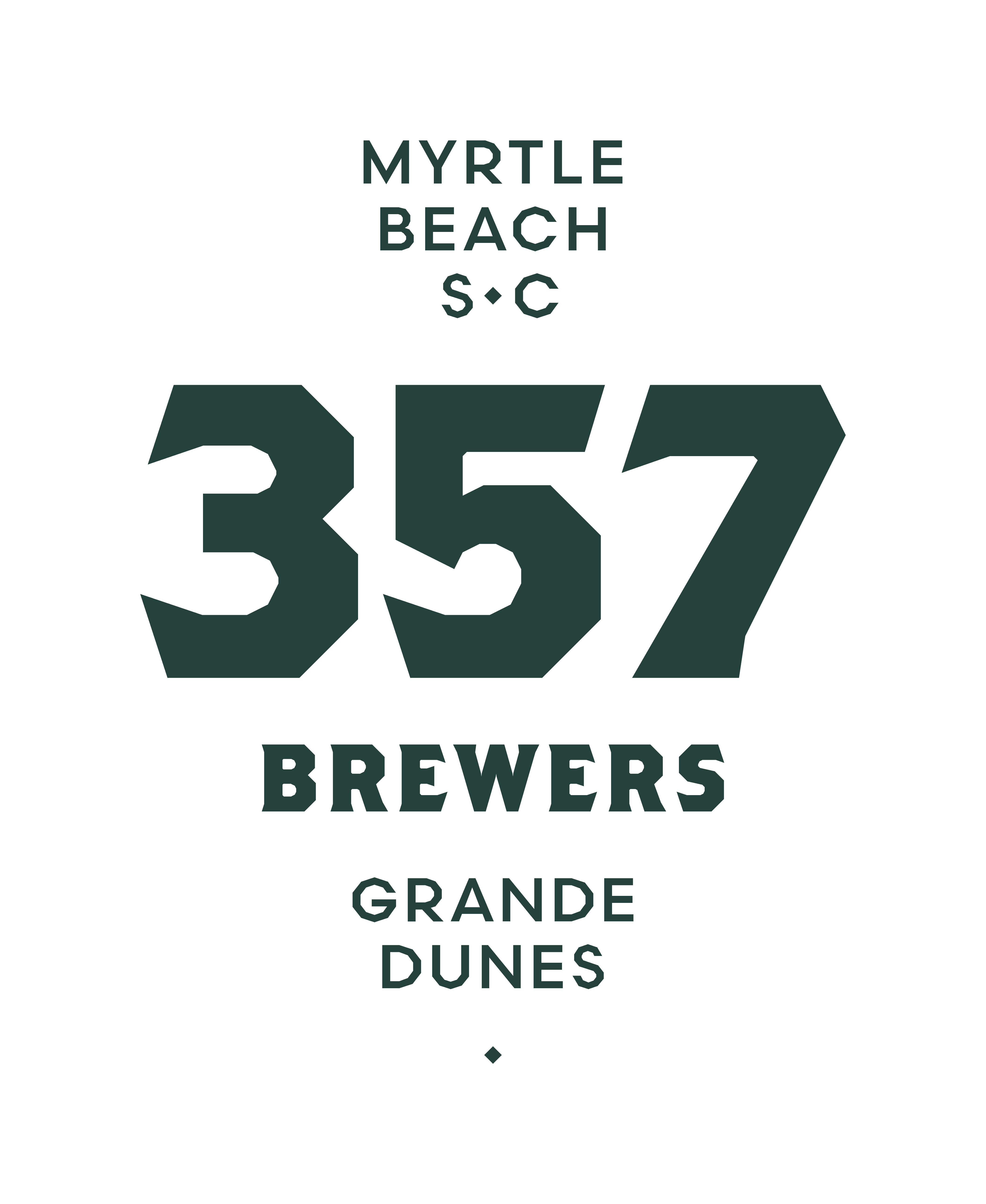 357 Brewers Home