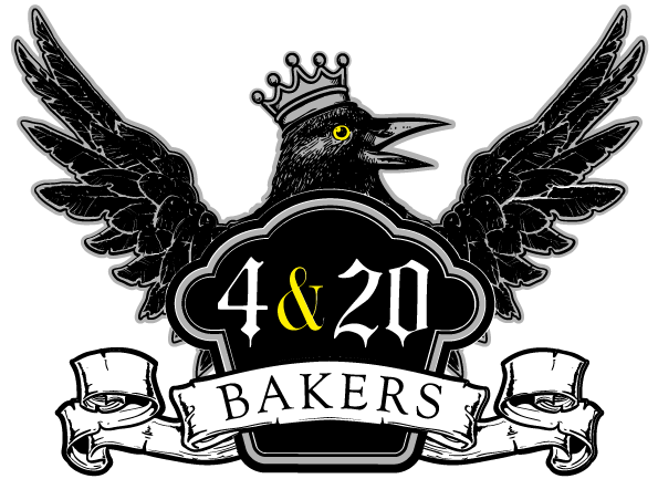 4&20 Bakers Home