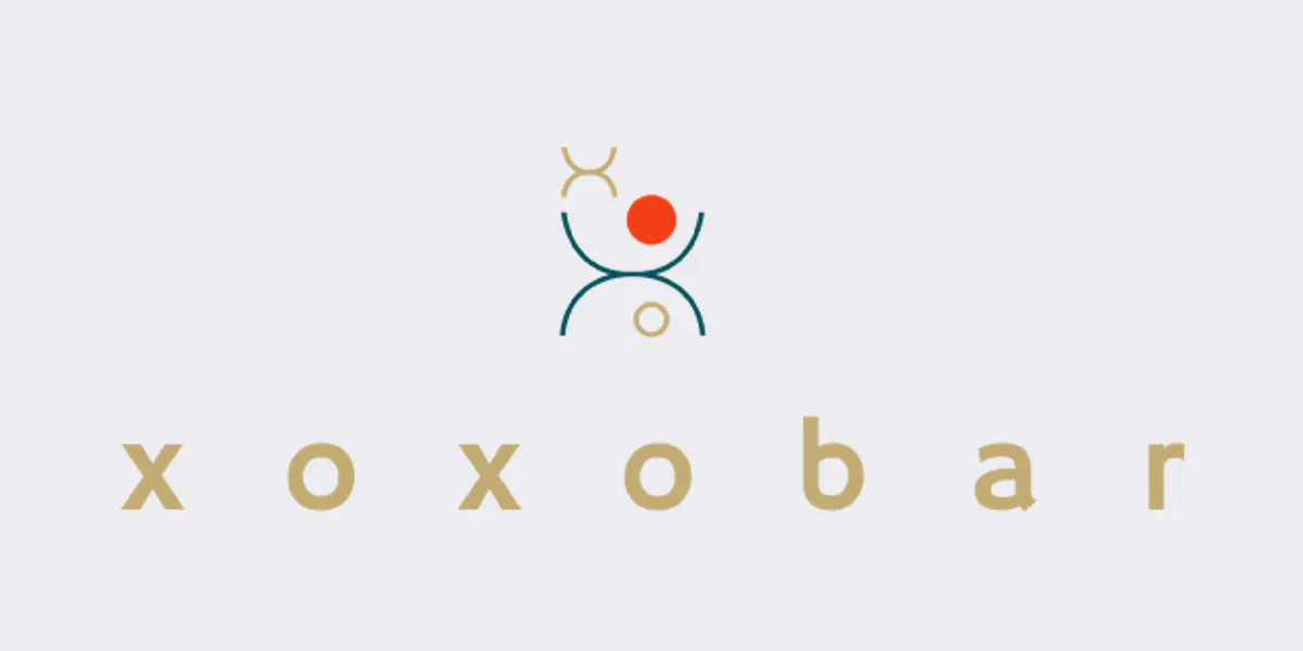 XOXO Sushi Bar