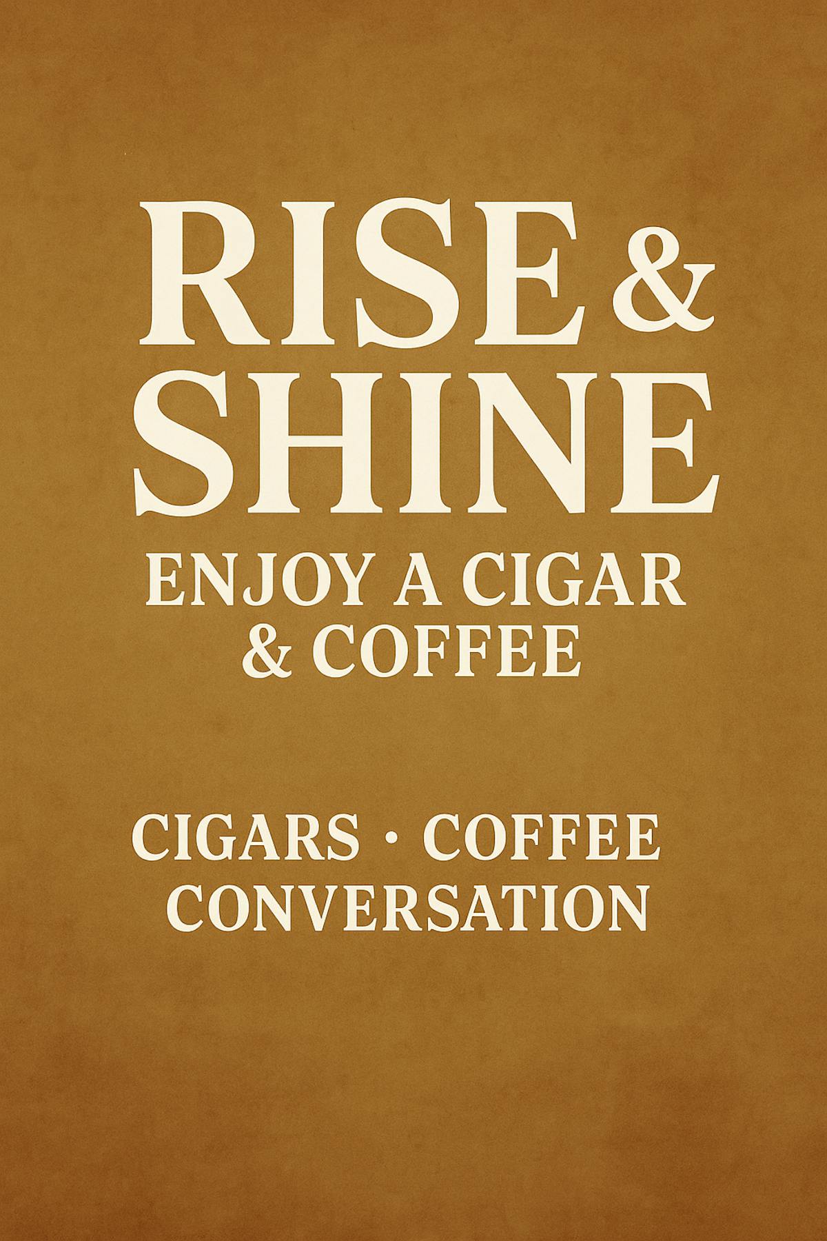 pirate cigar darkwater alley lounge coffee tampa bay