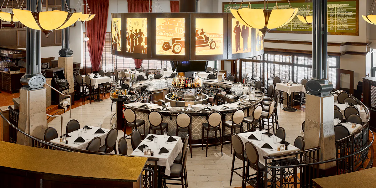 Hours & Location | Harry & Izzy's Downtown Hours & Location | Harry & Izzy's Downtown
