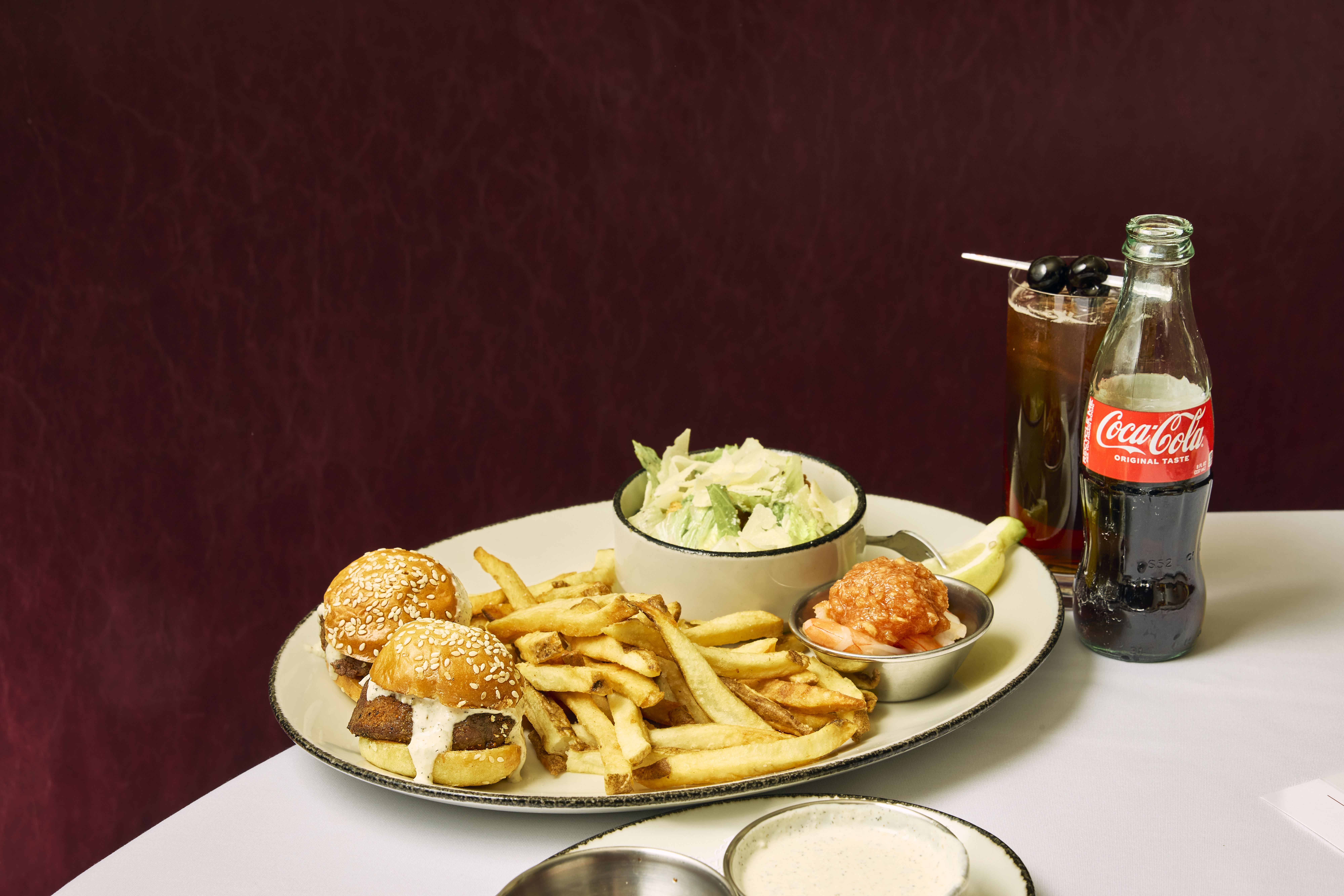 Gallery Slide 3