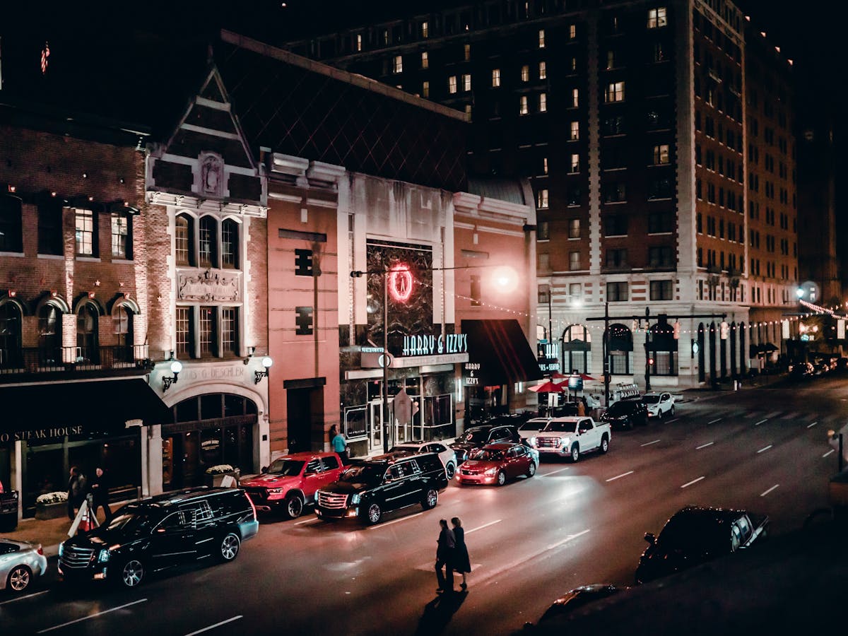 a close up of a plate of food with a sandwich and a salad