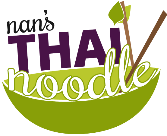 Nan's Thai Noodle