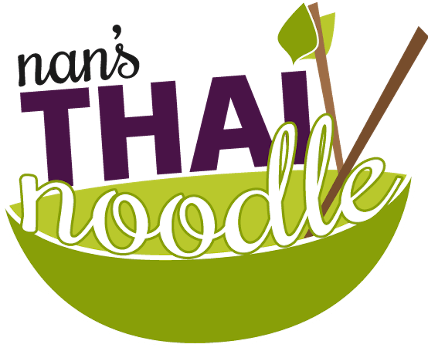 Online Ordering | Nan's Thai Noodle | Thai Food in Port Charlotte, FL ...