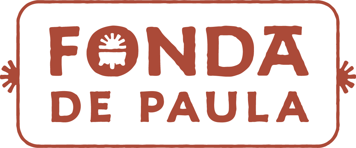 FONDA Home