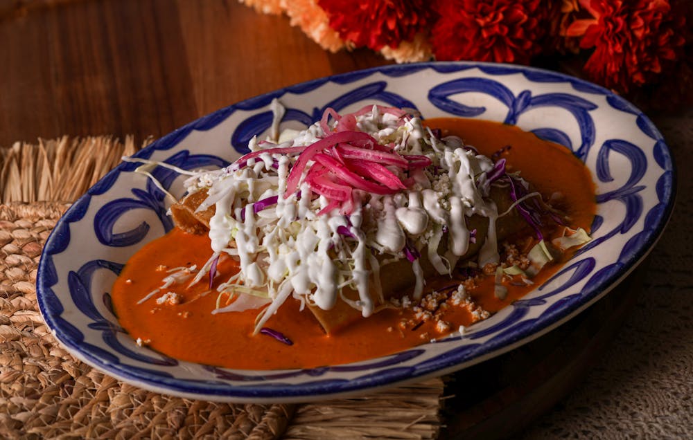 Ángel de la independencia