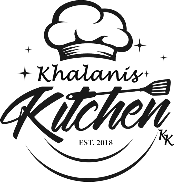 Khalanis Kitchen