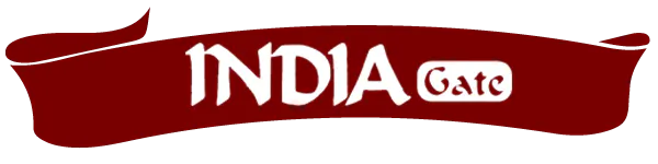 India Gate Restaurant