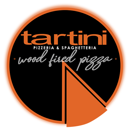 a close up of a sign