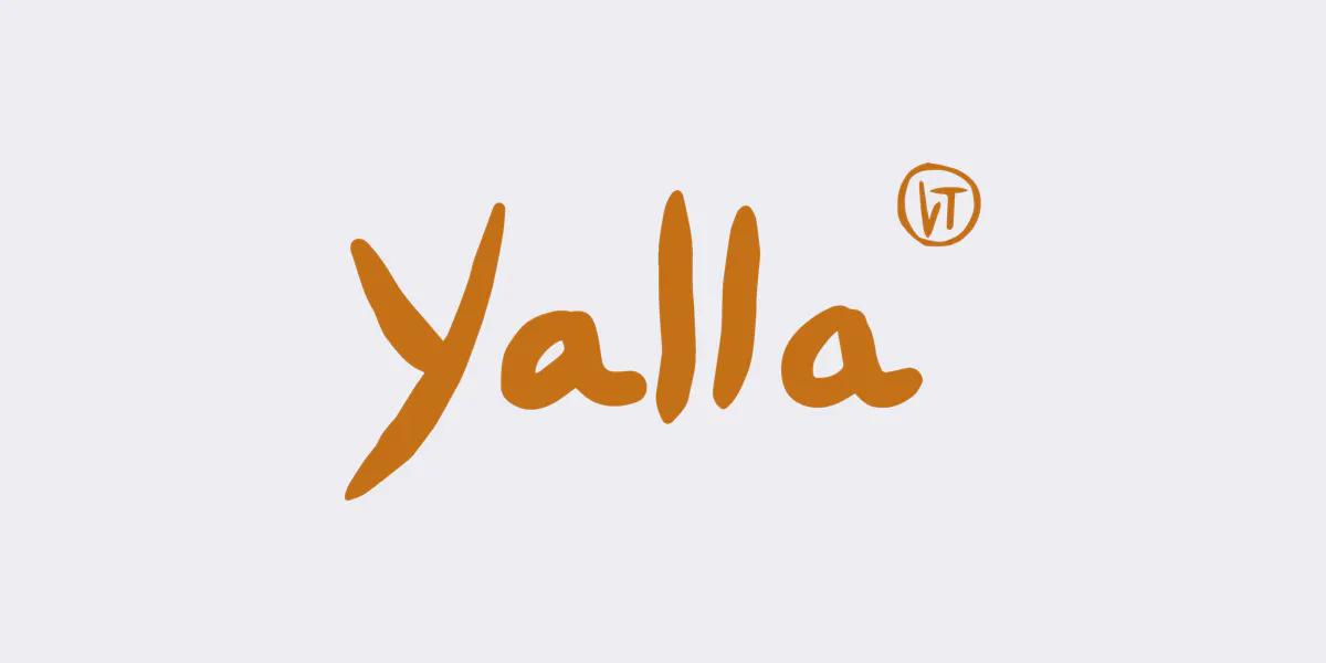Yalla | Vegetarian Restaurant in Brattleboro, VT
