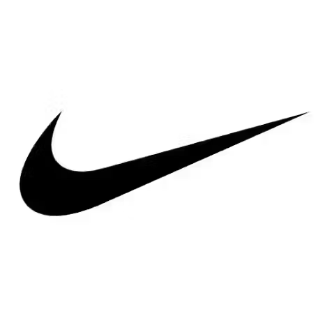 a kite flying in the sky