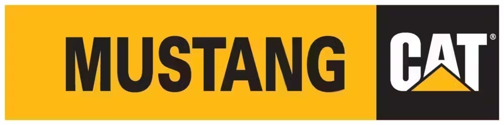 a drawing of a cartoon character