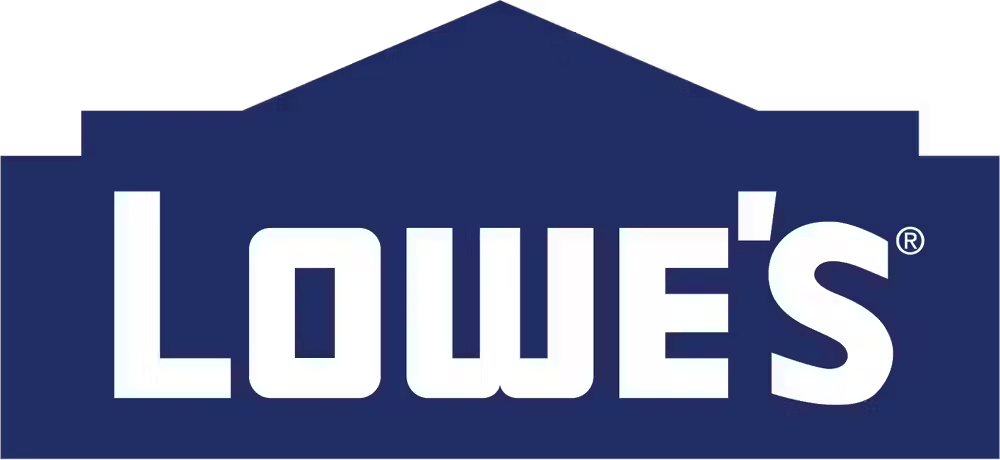 a close up of a sign