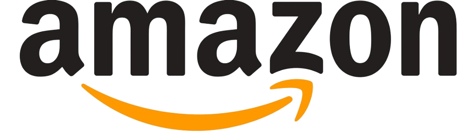 a drawing of a cartoon character