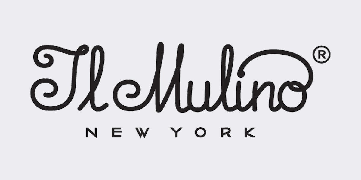 Il Mulino New York - Uptown restaurant in New York - healthy menu with nutrition facts and calories