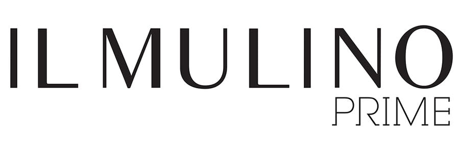 Il Mulino Prime SoHo | Upscale Steakhouse and Fine Italian Dining