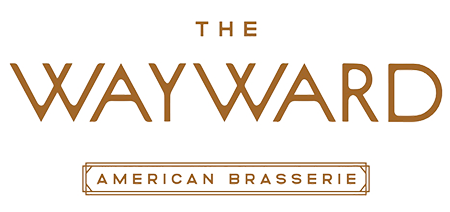 The Wayward Home