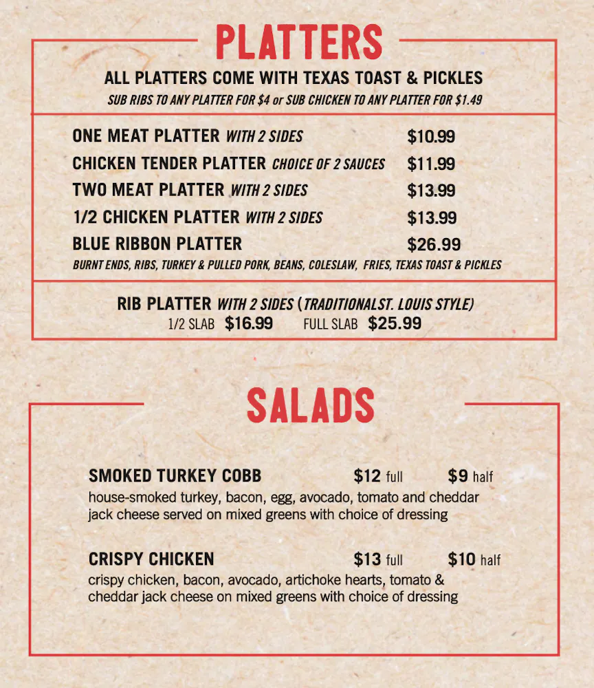 Menus Burnt End BBQ In Overland Park Kansas menus-burnt-end-bbq-in-overland-park-kansas