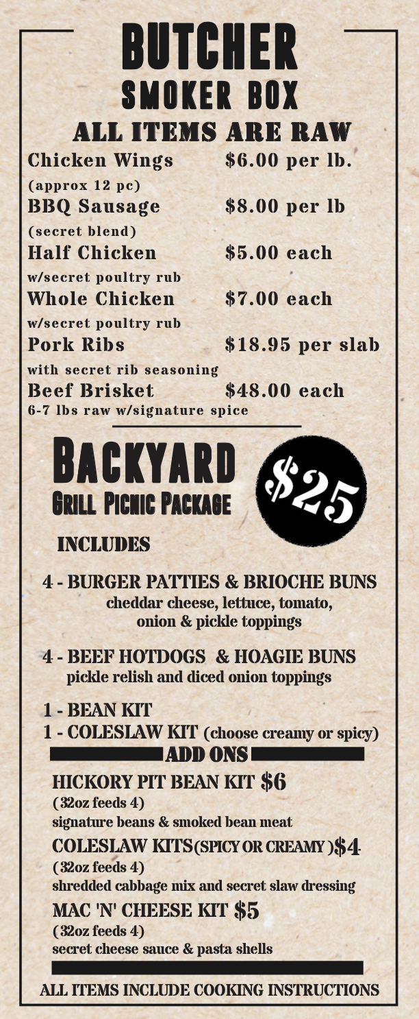jack stack menu overland park