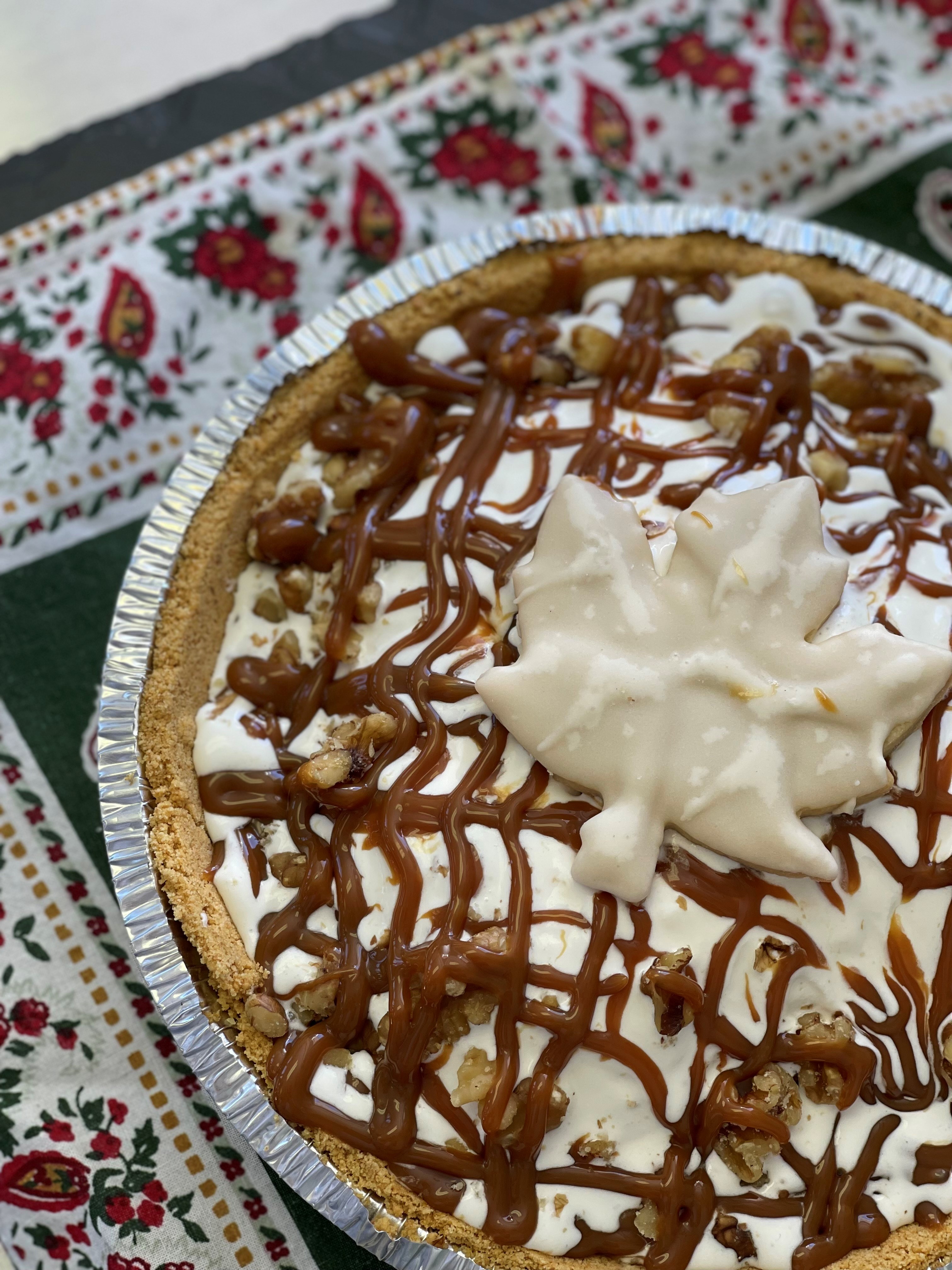 63149Maple_Bourbon_Pie.jpg?w=1200&fit=crop&auto=compress,format&cs=origin&h=600