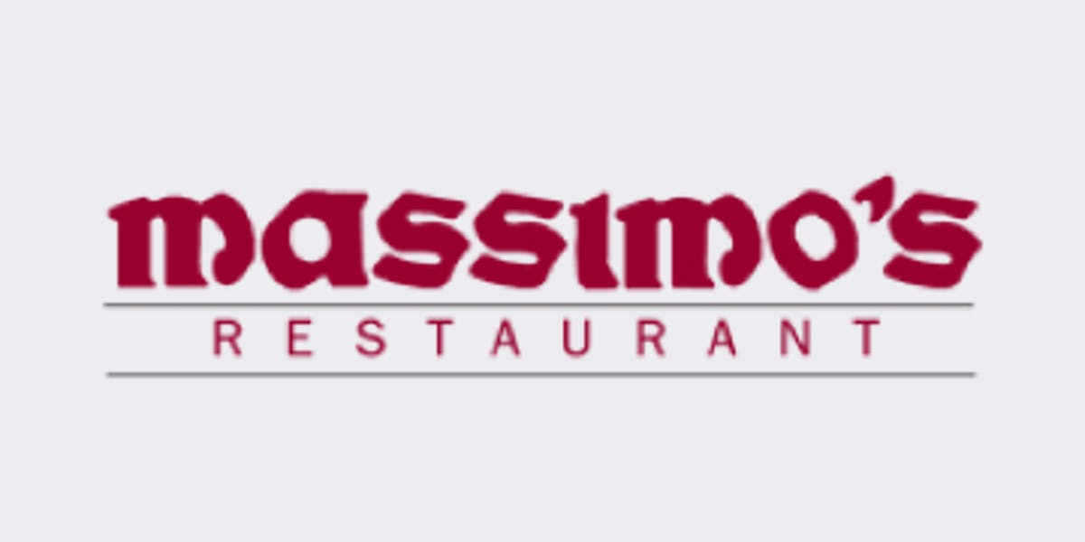 (c) Massimos.com