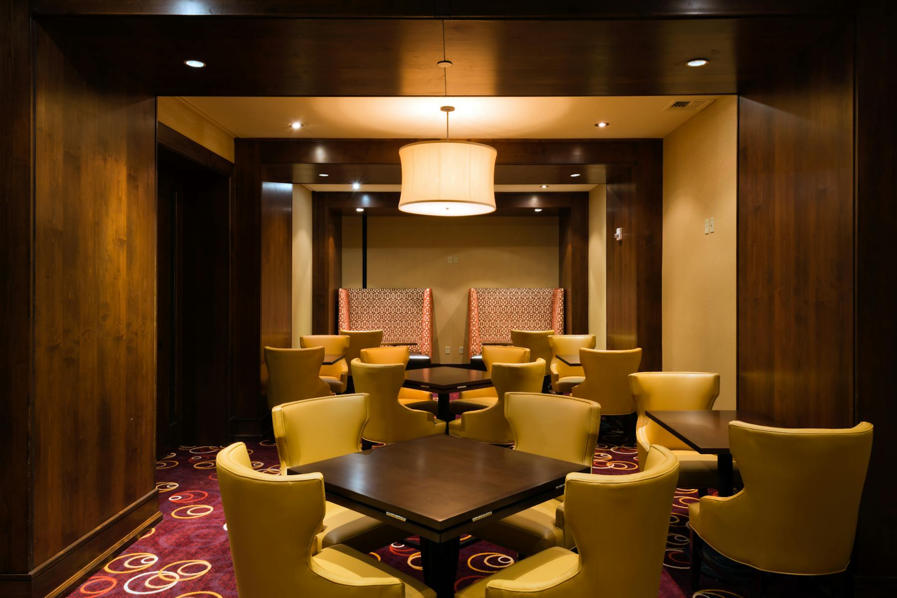 Our Space Sonoma'z Wine Bar & Grill Lone Tree, Colorado