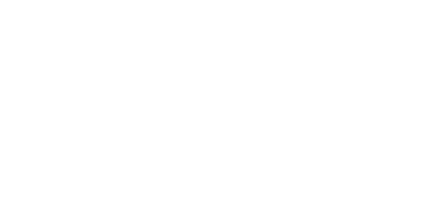 Sonoma'z Wine Bar & Grill