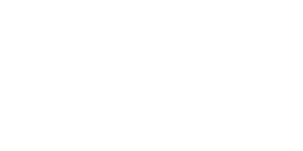 Sonoma'z Wine Bar & Grill