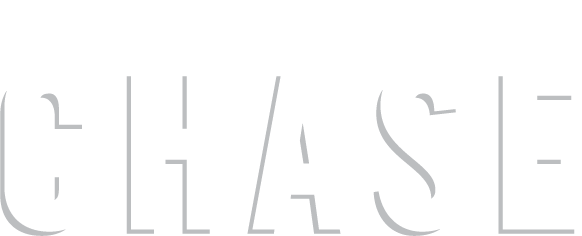 The Chase Home