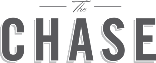 text, logo