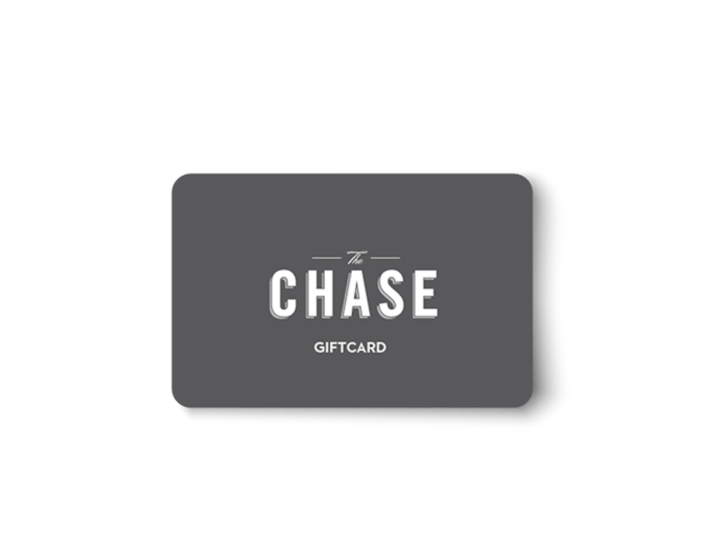 graphical user interface, application