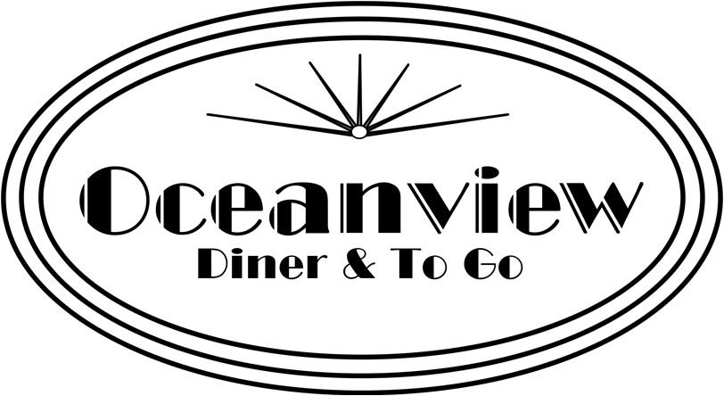 Oceanview Catering Home