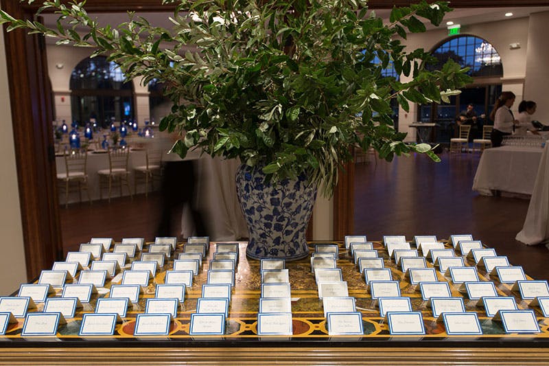invitation cards