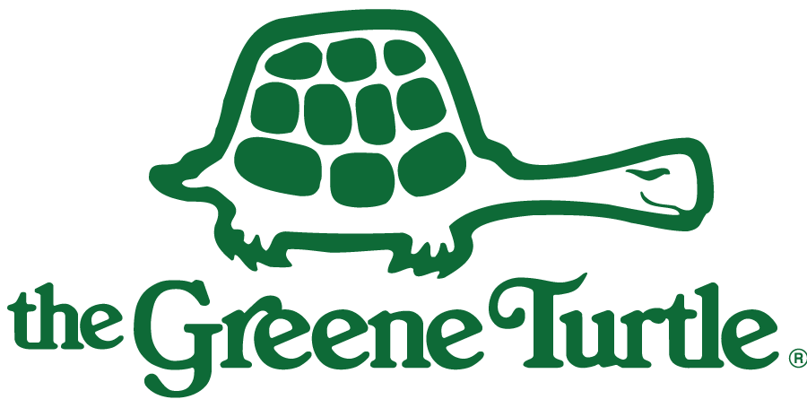 The Greene Turtle Franchising Corp Home