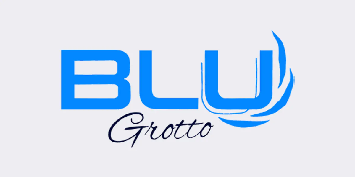 Blu Grotto Restaurant