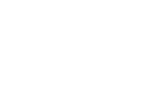 Lost Society Home