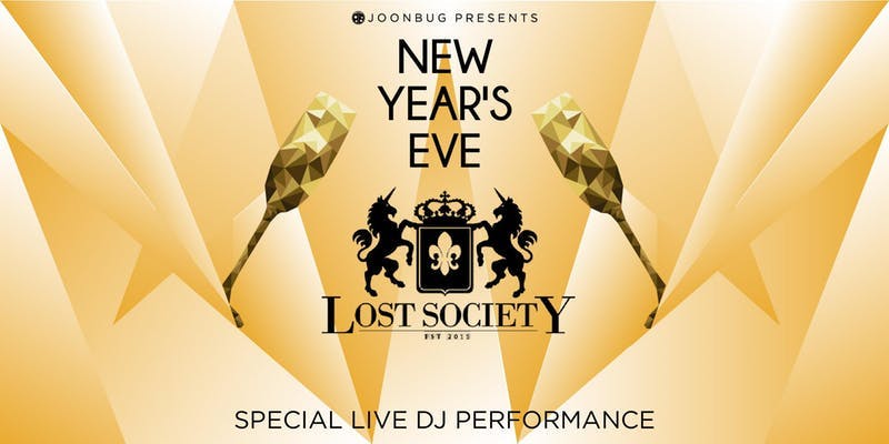 How to celebrate fourth of july in washington, dc New Years Eve 2020 | Heated Rooftop Deck Lounge Bar & Restaurant in Washington, DC