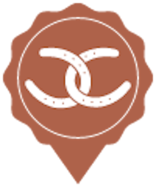 Hours + Location Cork & Cleaver